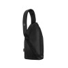 Wenger Bolso bandolera con bolsillo para tableta BC Fun | 612275 √ Wenger Bolso bandolera con bolsillo para tableta BC Fun | 612275 √