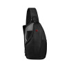 Wenger Bolso bandolera con bolsillo para tableta BC Fun | 612275 √ Wenger Bolso bandolera con bolsillo para tableta BC Fun | 612275 √