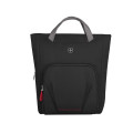 Bolso grande para laptop 15.6" Motion vertical Wenger |  612541 •