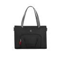 Bolso grande para laptop Motion Deluxe Tote Wenger | 612543 ·