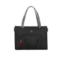 Bolso grande para laptop Motion Deluxe Tote Wenger | 612543 •