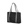 Bolso grande para laptop Motion Deluxe Tote Wenger | 612543 •