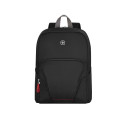 Mochila para laptop 15.6" Motion Wenger | 612545 | 612546 •