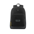 Mochila para laptop 16" Crango | 612557 •