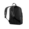 Mochila para laptop 16" Crango | 612557 •