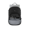 Mochila para laptop 16" Crango | 612557 •