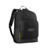 Mochila para laptop 16" Crango | 612557 •