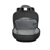 Mochila para laptop 16" Crango | 612557 •