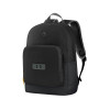 Mochila para laptop 16" Crango | 612557 •