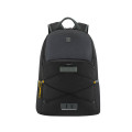 Mochila para laptop 15.6" Trayl Wenger | 612564 •