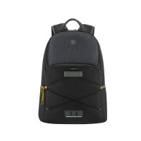 Mochila para laptop 15.6" Trayl Wenger | 612564 :