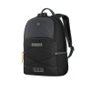 Mochila para laptop 15.6" Trayl Wenger | 612564 •