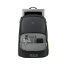 Mochila para laptop 15.6" Trayl Wenger | 612564 •