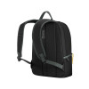 Mochila para laptop 15.6" Trayl Wenger | 612564 •