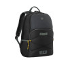 Mochila para laptop 15.6" Trayl Wenger | 612564 •