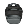 Mochila para laptop 15.6" Trayl Wenger | 612564 •