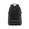 Mochila para laptop  16" Ryde Wenger | 612567 •