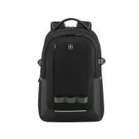 Mochila para laptop  16" Ryde Wenger | 612567 :