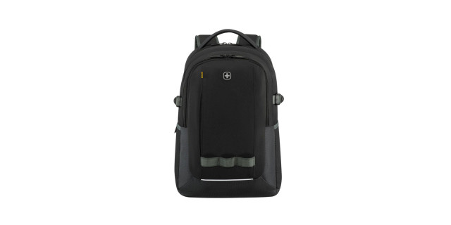 Mochila para laptop  16" Ryde Wenger | 612567 •