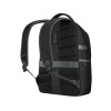 Mochila Wenger para laptop  16" Ryde | 612567 √