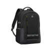 Mochila para laptop  16" Ryde Wenger | 612567 •