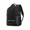 Mochila para laptop  16" Ryde Wenger | 612567 •