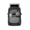 Mochila para laptop  16" Ryde Wenger | 612567 •