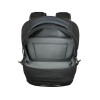 Mochila para laptop  16" Ryde Wenger | 612567 •