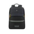 Mochila para laptop 16" Move Wenger | 612570 •