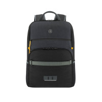 Mochila para laptop 16" Move Wenger | 612570 :