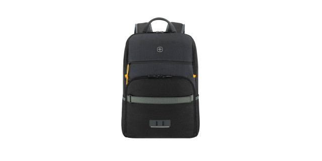 Mochila para laptop 16" Move Wenger | 612570 •