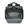 Mochila para laptop 16" Move Wenger | 612570 •