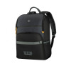 Mochila Wenger para laptop 16" Move | 612570 √