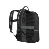 Mochila para laptop 16" Move Wenger | 612570 •