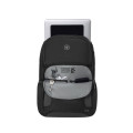 Wenger Mochila para laptop 15.6" XE Tryal |  612735 •