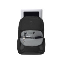 Mochila para laptop 15.6" XE Tryal Wenger |  612735 :