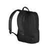 Wenger Mochila para laptop 15.6" XE Tryal |  612735 •