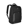 Wenger Mochila para laptop 15.6" XE Tryal |  612735 •