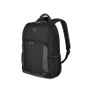 Wenger Mochila para laptop 15.6" XE Tryal |  612735 •