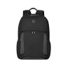 Wenger Mochila para laptop 15.6" XE Tryal |  612735 •