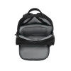 Wenger Mochila para laptop 15.6" XE Tryal |  612735 •