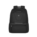 Wenger Mochila para laptop 16" XE Resist | 612737 •