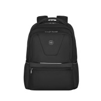 Mochila para laptop 16" XE Resist Wenger | 612737 :