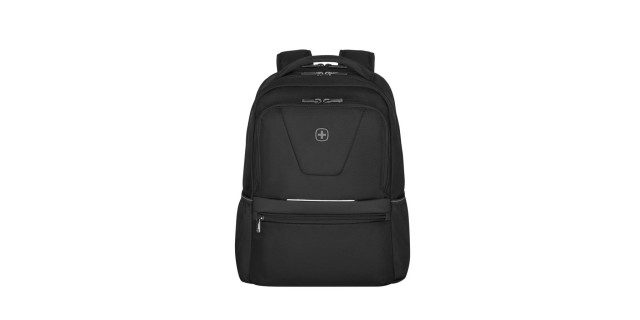 Wenger Mochila para laptop 16" XE Resist | 612737 •