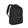 Wenger Mochila para laptop 16" XE Resist | 612737 •