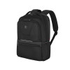 Wenger Mochila para laptop 16" XE Resist | 612737 •