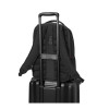 Wenger Mochila para laptop 16" XE Resist | 612737 •