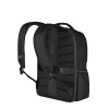 Wenger Mochila para laptop 16" XE Resist | 612737 •