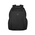 Wenger Mochila para laptop 15.6" XE Professional | 612739 •