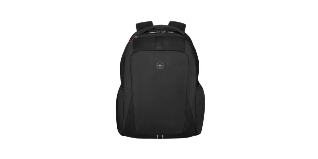 Wenger Mochila para laptop 15.6" XE Professional | 612739 •